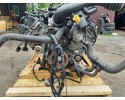 Motor FORD F150 F 150 5.0 2016