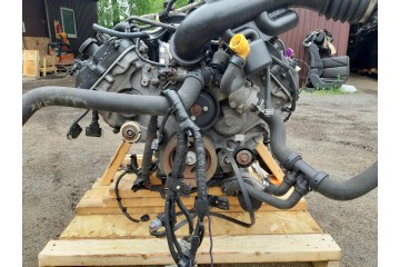 Motor FORD F150 F 150 5.0 2016