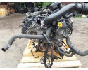 Motor FORD F150 F 150 5.0 2016