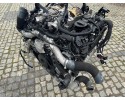 COMPLETE ENGINE AUDI RS6 RS7 C8 4K DYG 4 0 4 0 TFSI 10 Tys KM