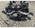 COMPLETE ENGINE AUDI RS6 RS7 C8 4K DYG 4 0 4 0 TFSI 10 Tys KM Catalog number of the part SILNIK KOMPLETNY AUDI RS6 RS7 C8 4K DYG