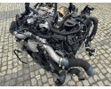 COMPLETE ENGINE AUDI RS6 RS7 C8 4K DYG 4 0 4 0 TFSI 10 Tys KM Part manufacturer Audi OE