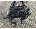 COMPLETE ENGINE AUDI RS6 RS7 C8 4K DYG 4 0 4 0 TFSI 10 Tys KM Car type passenger cars