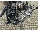 COMPLETE ENGINE AUDI RS6 RS7 C8 4K DYG 4 0 4 0 TFSI 10 Tys KM Engine type petrol