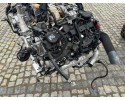 Motor Completo Audi RS6 RS7 C8 4K DYG 4.0 TFSI 10.000 KM