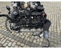 Motor Completo Audi RS6 RS7 C8 4K DYG 4.0 TFSI 10.000 KM