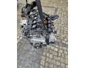 COMPLETE ENGINE HYUNDAI TUCSON 1 6 TGDI HYBRID G4FT