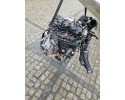 COMPLETE ENGINE HYUNDAI TUCSON 1 6 TGDI HYBRID G4FT Catalog number of the part KOMPLET SILNIK HYUNDAI TUCSON 1 6 TTGDI HYBRYD G4