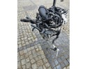 COMPLETE ENGINE HYUNDAI TUCSON 1 6 TGDI HYBRID G4FT Part manufacturer Hyundai OE
