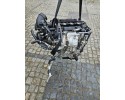 COMPLETE ENGINE HYUNDAI TUCSON 1 6 TGDI HYBRID G4FT Car type passenger cars