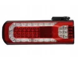 Multifunctional taillight lamp TL ME020R