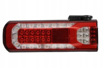 Multifunctional taillight lamp TL ME020R