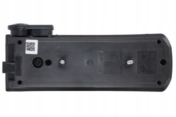 Multifunctional taillight lamp TL ME020R Part manufacturer Trucklight