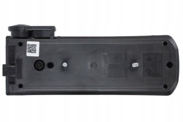 Multifunctional taillight lamp TL ME020R Part manufacturer Trucklight