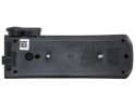 Multifunctional taillight lamp TL ME020R Installation side right