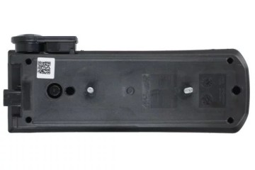 Multifunctional taillight lamp TL ME020R Installation side right
