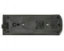 Multifunctional taillight lamp TL ME020R Catalog number of the original MERCEDES BENZ 0035443403 MERCEDES BENZ A0035443403