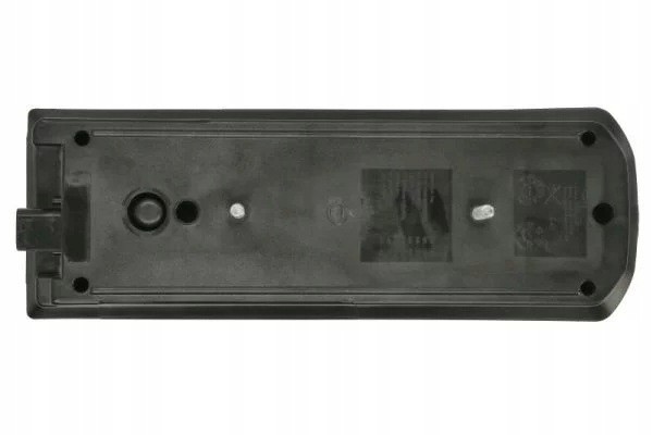 Multifunctional taillight lamp TL ME020R Catalog number of the original MERCEDES BENZ 0035443403 MERCEDES BENZ A0035443403
