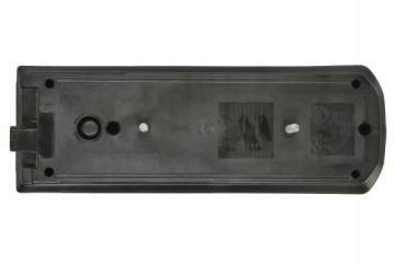 Multifunctional taillight lamp TL ME020R Catalog number of the original MERCEDES BENZ 0035443403 MERCEDES BENZ A0035443403