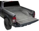 RAM 1500 2019 2025 5 7 ft without RamBox BedRug BRT19CCK