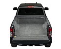RAM 1500 2019 2025 5 7 ft without RamBox BedRug BRT19CCK Catalog number of the part BRT19CCK