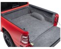 RAM 1500 2019 2025 5 7 ft without RamBox BedRug BRT19CCK EAN GTIN 00870558006669