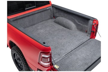 RAM 1500 2019 2025 5 7 ft without RamBox BedRug BRT19CCK EAN GTIN 00870558006669