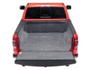 Alfombrilla para caja de camioneta RAM 1500 2019-2026 5,7 pies BedRug 