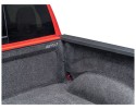 Alfombrilla para caja de camioneta RAM 1500 2019-2026 5,7 pies BedRug 