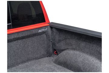 Alfombrilla para caja de camioneta RAM 1500 2019-2026 5,7 pies BedRug 