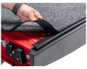 Alfombrilla para caja de camioneta RAM 1500 2019-2026 5,7 pies BedRug 