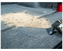 Alfombrilla para caja de camioneta RAM 1500 2019-2026 5,7 pies BedRug 