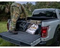 Alfombrilla para caja de camioneta RAM 1500 2019-2026 5,7 pies BedRug 