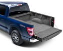 Alfombrilla para caja de camioneta RAM 1500 2019-2026 5,7 pies BedRug 