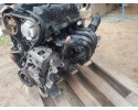 CITROEN C8 PEUGEOT 807 LIFT 2 0 16V PETROL ENGINE 250731 2723702