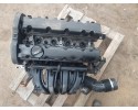 CITROEN C8 PEUGEOT 807 LIFT 2 0 16V PETROL ENGINE 250731 2723702 Catalog number of the part CITROENC8 250731 2723702