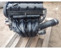 CITROEN C8 PEUGEOT 807 LIFT 2 0 16V PETROL ENGINE 250731 2723702 Part manufacturer Citroen OE