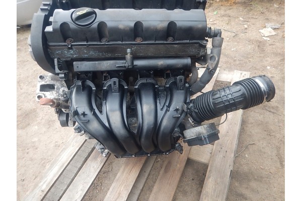 CITROEN C8 PEUGEOT 807 LIFT 2 0 16V PETROL ENGINE 250731 2723702 Part manufacturer Citroen OE