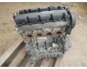 CITROEN C8 PEUGEOT 807 LIFT 2 0 16V PETROL ENGINE 250731 2723702 Car type passenger cars