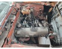 BMW E3 2500 E9 ENGINE M30B28