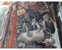 BMW E3 2500 E9 ENGINE M30B28 Catalog number of the part SILNIK