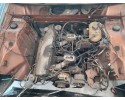 BMW E3 2500 E9 ENGINE M30B28 Part manufacturer BMW OE