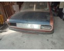 BMW E3 2500 E9 ENGINE M30B28 Car type undefined passenger cars