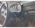 BMW E3 2500 E9 ENGINE M30B28 Engine type petrol