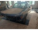 BMW E3 2500 E9 ENGINE M30B28 Version European