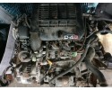 ENGINE TOYOTA YARIS I 1 4 D4D 01 05 JAPANESE VERSION