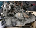 ENGINE TOYOTA YARIS I 1 4 D4D 01 05 JAPANESE VERSION Catalog number of the part 1ND