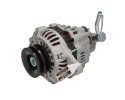 Alternator MITSUBISHI L 300 III L200 L400 PAJERO CLASSIC PAJERO II
