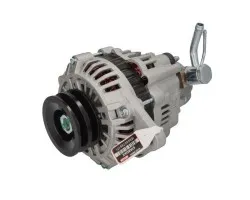 Alternador para MITSUBISHI L 300 III, L200, L400, PAJERO CLASSIC, PAJERO II