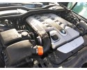 BMW E65 INDIVIDUAL V12 ENGINE 6L N73B60 450KM SWAP Catalog number of the part N73B60
